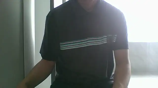 nole_china7 live sex cam
