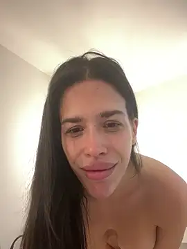 JessicaNyx webcam