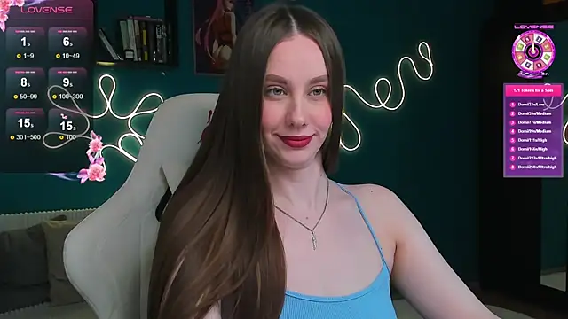 katie_taylorr webcam
