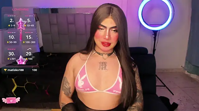 Sophie_whitexxx webcam