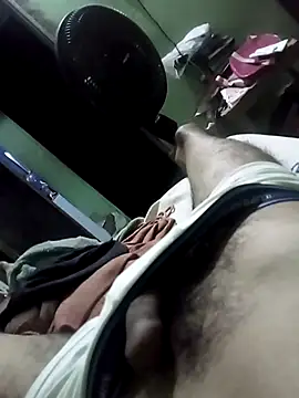 pissedoffangel webcam