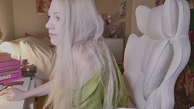 Talulaa webcam