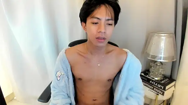 davincihugecock webcam