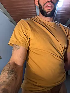 Karim_mansur webcam