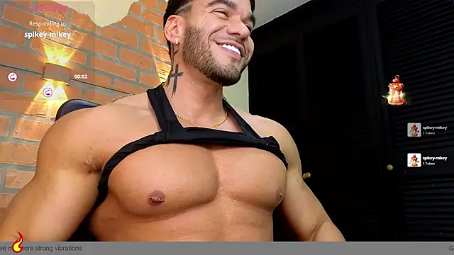 zac_levis_ webcam
