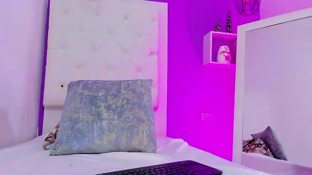 Skarleth_sexy69 webcam