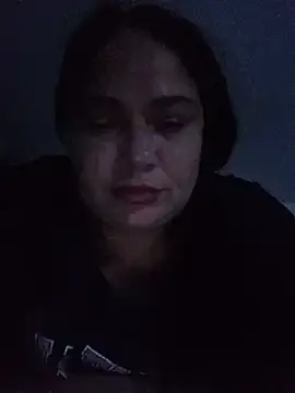 TammyAh webcam