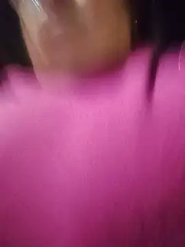 Keyla01_ webcam
