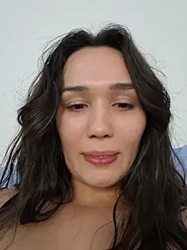 eubellasc webcam