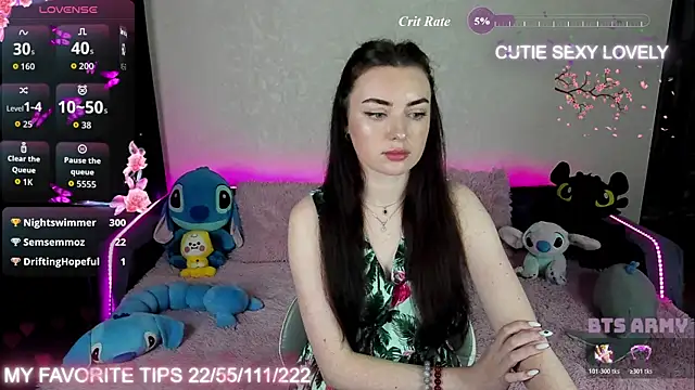 SemurMur webcam