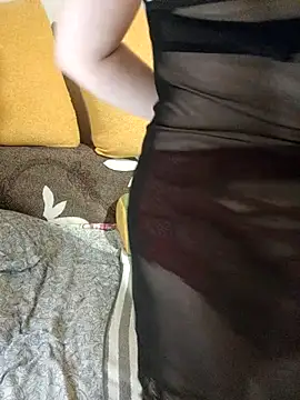 stefanyharper16 webcam