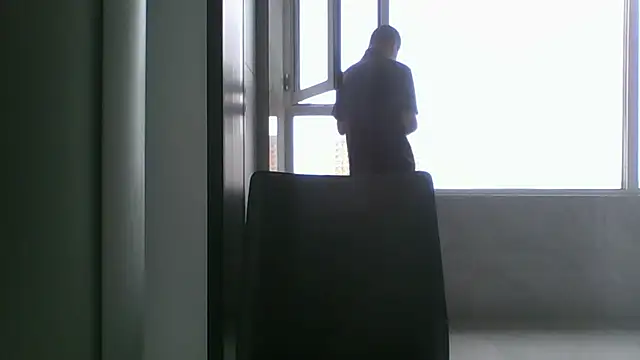 nole_china7 live cam