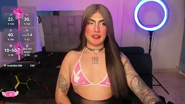 Sophie_whitexxx live sex cam