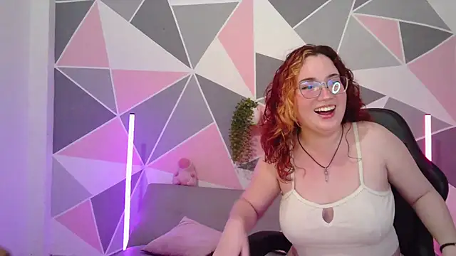AndrewAnndCherry webcam