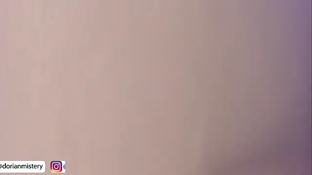 Dorianmistery2322_ webcam