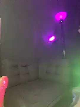 GirthGoddessCoco webcam