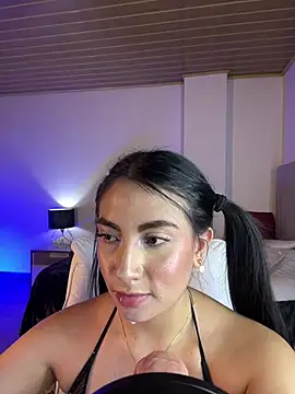 Miller_Vanessa_ webcam