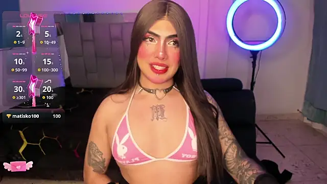 Sophie_whitexxx webcam