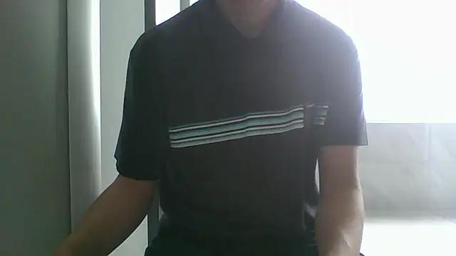 nole_china7 webcam