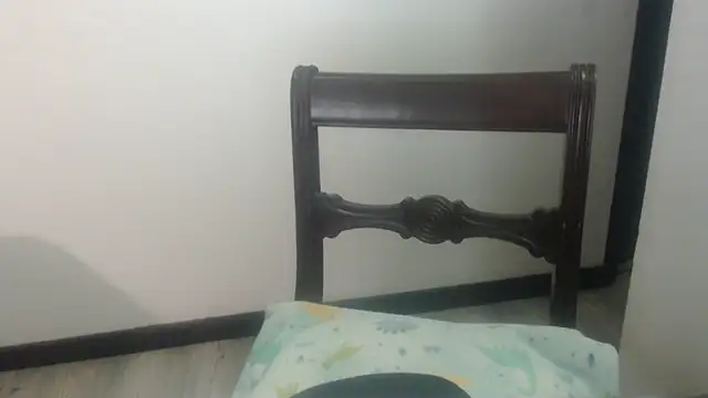 sabrina_v_ webcam