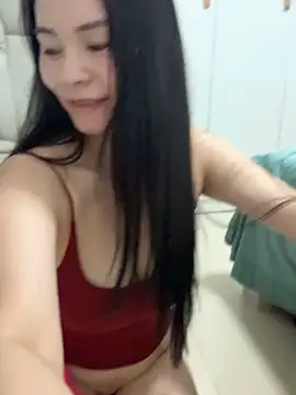 Asia-bb webcam