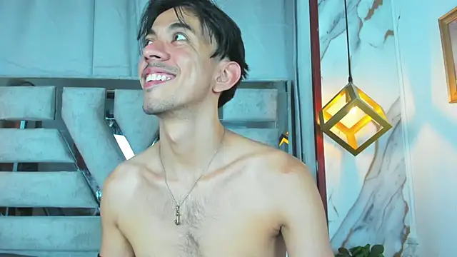 kameron_and_Nick webcam