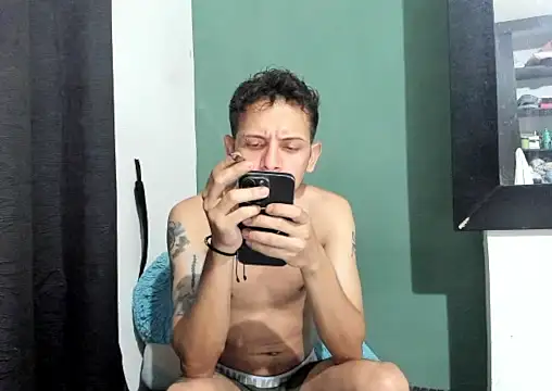 Lucianbonet webcam