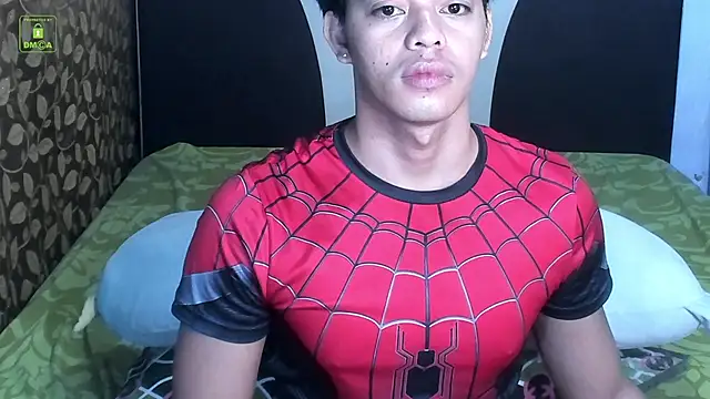 Crazyasiancum1 webcam