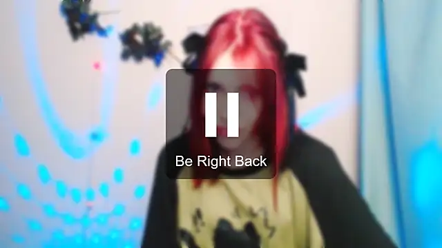GuessMe___ webcam