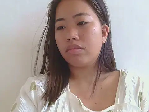 ChubbyButty webcam