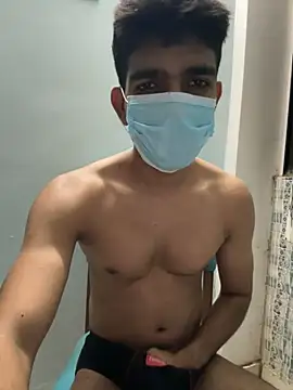 Naughtytomboy78 webcam