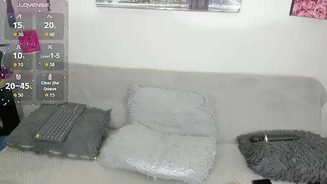 Lele_669 webcam