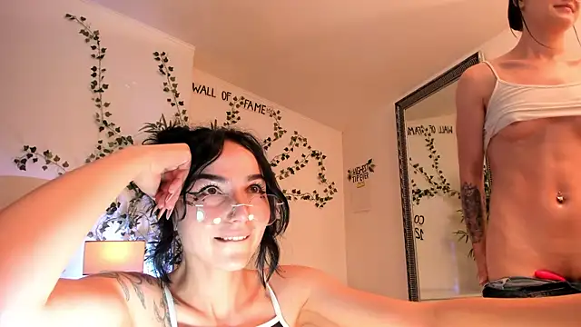 mira0_0 webcam