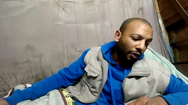 Camodick webcam