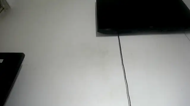 Fox_Loves webcam