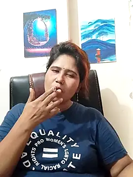Rose-24 webcam