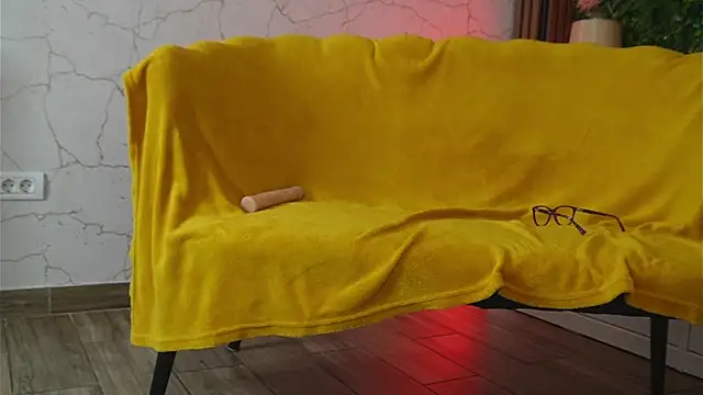 miaamorx webcam