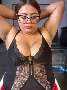 silvia_lane webcam