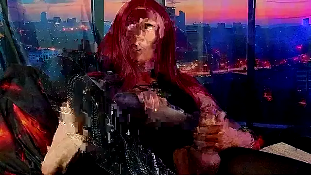 LuvNuk webcam