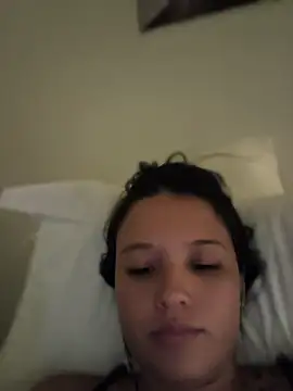 LorenRosse webcam