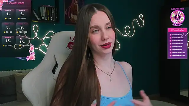 katie_taylorr webcam