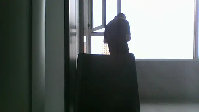 nole_china7 webcam