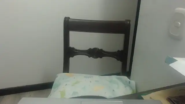 sabrina_v_ webcam