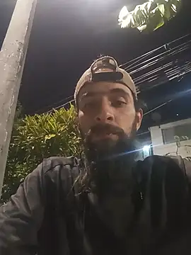 hairy_mannn webcam
