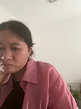 daaqnn webcam