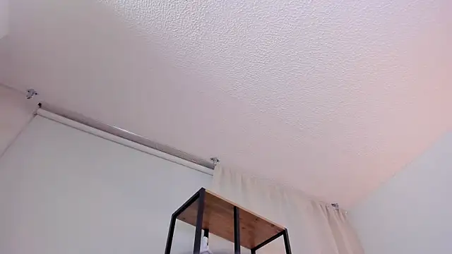 Molly_Sweet__ webcam