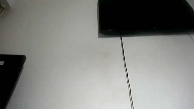 Fox_Loves webcam
