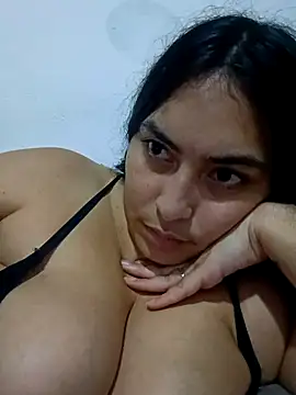 xandra252 webcam