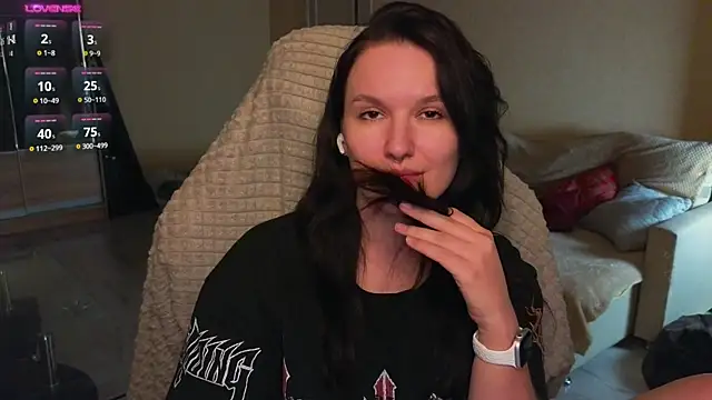 Val_lava webcam