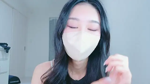 ramuchan_desu